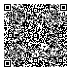 QR код "Шоколадница"