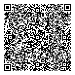 QR код "Лебедёвская агрофирма"