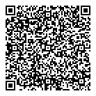 QR код "Конфеты"