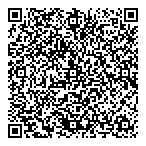 QR код "Нотариус Калиниченко С.А."