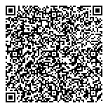QR код "Оптимэ+"