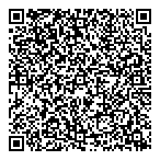 QR код "Транскарго"