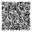 QR код "ТехСтройГарант"