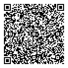 QR код "Люкс-Агро"