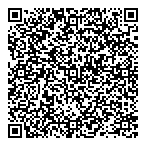 QR код "Квалитет"