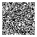 QR код "RAUFF"