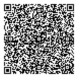 QR код "Полушкин & Партнеры"