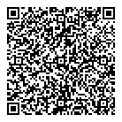 QR код "Ecodom24.ru"