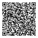 QR код "Nexx"