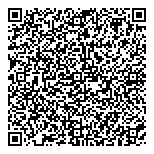 QR код "МОНТАЖ ПОТОЛКА 24"