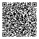 QR код "Астра"
