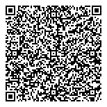 QR код "Магнит"