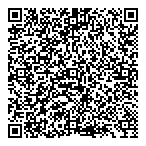 QR код "Proдвижение"