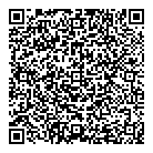 QR код "ЭСТЕТ"