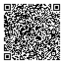 QR код "ESCADA"