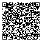 QR код "Цветы №1"