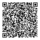QR код "Miparti"