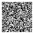 QR код "Глобал Трейд"