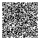 QR код "Оптима"