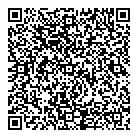 QR код "Сладкий домик"