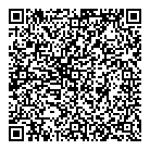QR код "СпецЗаказ"