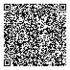 QR код "Кофе Хауз"