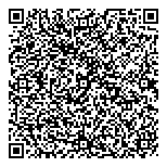 QR код "ELproffi"