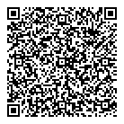 QR код "Автосервис"