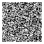 QR код "Катран Дент"