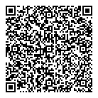 QR код "Автомойка"