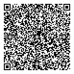 QR код "СОЛНЫШКО"