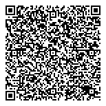 QR код "Мост"