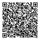 QR код "АБАЖУР"