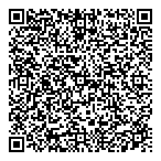 QR код "Лимонад"