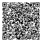 QR код "Тевадент"