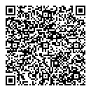 QR код "Селёдка"