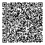 QR код "Пятёрочка"