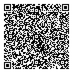 QR код "НовоТехСерт"