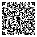 QR код "Андрей"