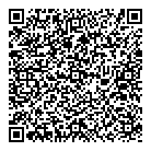 QR код "РОЙАЛ СВИТ"