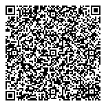 QR код "Сервис мобайл"