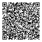 QR код "Пятерочка"