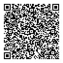 QR код "Сластёна"