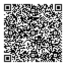 QR код "Афина"