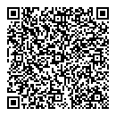 QR код "Столовая"