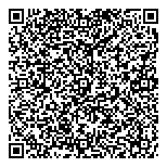 QR код "Праздник тур"