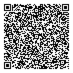 QR код "Суши Wok"