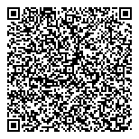QR код "СТИК-Мебель"