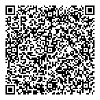 QR код "Контора"