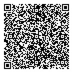 QR код "Оптимэ+"